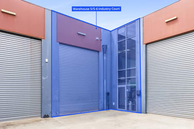 5/5-6 Industry Court Lara VIC 3212 - Image 1