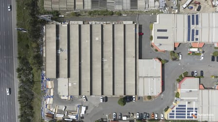 Click to view all images 31/350 Settlement Road Thomastown VIC 3074 - Image 2