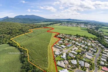 52-80 Coral Sea Drive Mossman QLD 4873 - Image 1