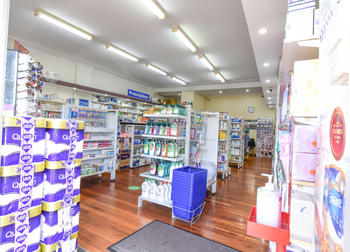 10 Canley Vale Road Canley Vale NSW 2166 - Image 2