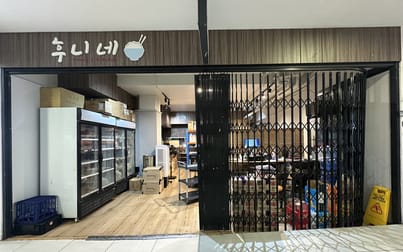 115/62-80 Rowe Street Eastwood NSW 2122 - Image 1