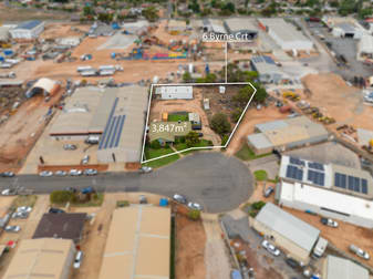 6 Byrne Court Mildura VIC 3500 - Image 1