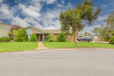 6 Byrne Court Mildura VIC 3500 - Image 2