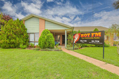 6 Byrne Court Mildura VIC 3500 - Image 3