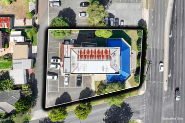 19 Queen Street Warragul VIC 3820 - Image 3