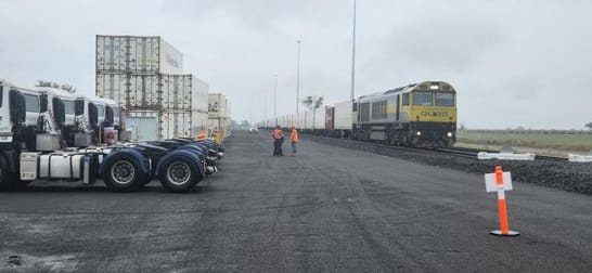 Lots 1-23 Goddard Lane Tamworth NSW 2340 - Image 2