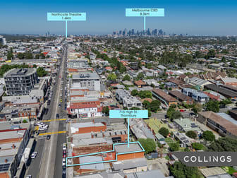 715 High Street Thornbury VIC 3071 - Image 2