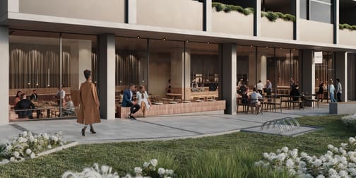 Click to view all images 45-47 Ralph Street Alexandria NSW 2015 - Image 3