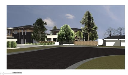 99 Lock Street Blacktown NSW 2148 - Image 2