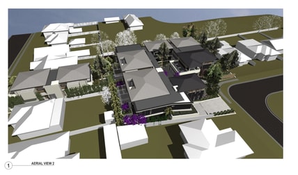 99 Lock Street Blacktown NSW 2148 - Image 3