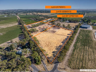 230 Angaston Road Nuriootpa SA 5355 - Image 2