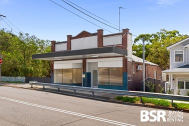 169A Morrison Road Putney NSW 2112 - Image 1