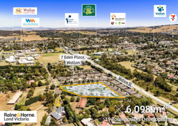 7 Eden Place Wallan VIC 3756 - Image 3