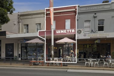 146 Norton Street Leichhardt NSW 2040 - Image 1