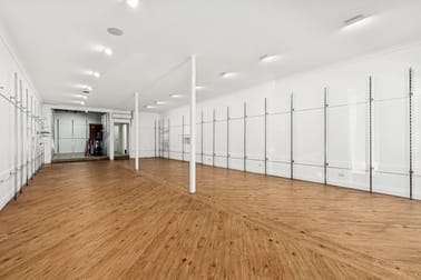 80 Pine Avenue Leeton NSW 2705 - Image 3