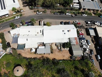 7 Hele Crescent Ciccone NT 0870 - Image 1