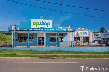 16 Monkland Street Gympie QLD 4570 - Image 1
