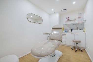 313/14-16 Lexington Drive Bella Vista NSW 2153 - Image 3