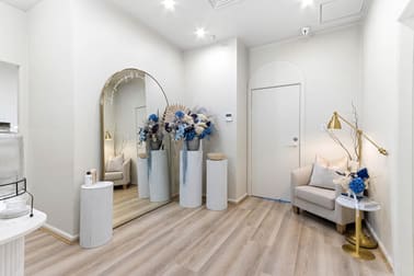 9/90 Gloucester Road Hurstville NSW 2220 - Image 2