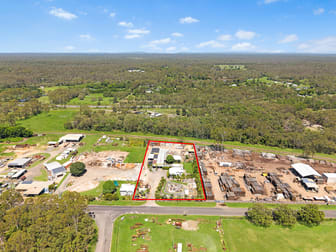 40 Old Bruce Highway Howard QLD 4659 - Image 1