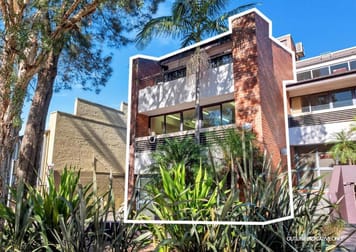 Suite 4, 82-86 Pacific Highway St Leonards NSW 2065 - Image 2