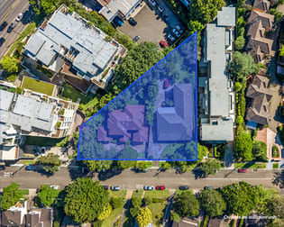 2a, 2b & 4 Shinfield Avenue St Ives NSW 2075 - Image 2