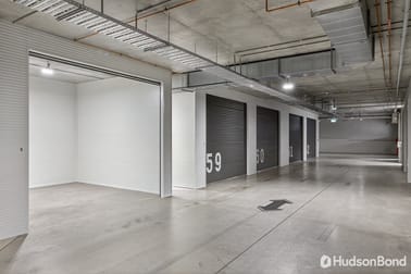 B58/93A Heatherdale Road Ringwood VIC 3134 - Image 3