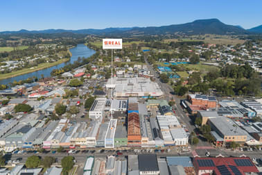 96-98 Murwillumbah Street Murwillumbah NSW 2484 - Image 2