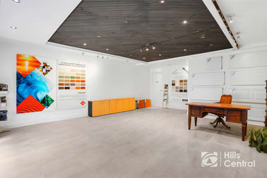 34/276-278 New Line Road Dural NSW 2158 - Image 2