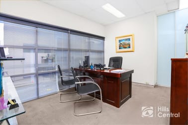 34/276-278 New Line Road Dural NSW 2158 - Image 3