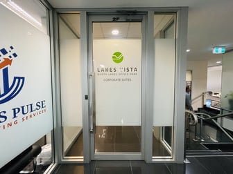 2F/2-4 Flinders Parade North Lakes QLD 4509 - Image 3