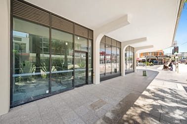 shop 1/8 Oaks Avenue Dee Why NSW 2099 - Image 3