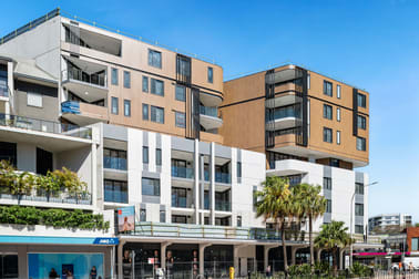 Level Shop 1 2/8 Oaks Avenue Dee Why NSW 2099 - Image 1