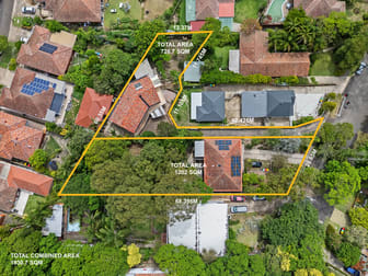 185 & 187 Kingsland Road North Bexley North NSW 2207 - Image 1