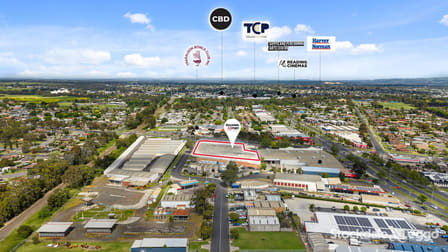 208-210 Liddiard Road Traralgon VIC 3844 - Image 1