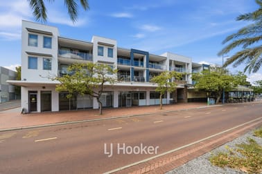 19/15 Kent Street Rockingham WA 6168 - Image 2