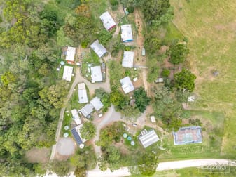 831 Blackfellows Creek Road Kuitpo Colony SA 5172 - Image 1