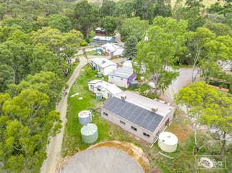 831 Blackfellows Creek Road Kuitpo Colony SA 5172 - Image 2