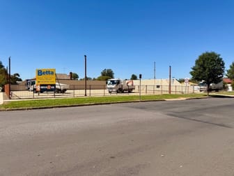 218 - 220 Honour Avenue Corowa NSW 2646 - Image 2