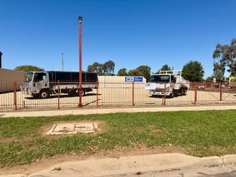 218 - 220 Honour Avenue Corowa NSW 2646 - Image 3