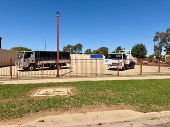 218 - 220 Honour Avenue Corowa NSW 2646 - Image 3