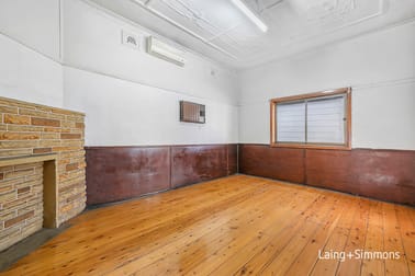 225 Rawson Street Auburn NSW 2144 - Image 3