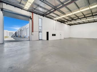 10/29 Sharnet Circuit Pakenham VIC 3810 - Image 2