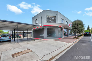 4/107-115 Marlborough Street Henley Beach SA 5022 - Image 2
