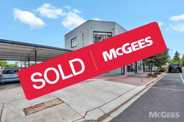 4/107-115 Marlborough Street Henley Beach SA 5022 - Image 1