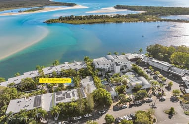19/6 Quamby Place Noosa Heads QLD 4567 - Image 1