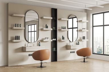 19/6 Quamby Place Noosa Heads QLD 4567 - Image 2