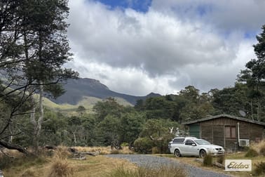 1519 Loongana Road Loongana TAS 7315 - Image 1