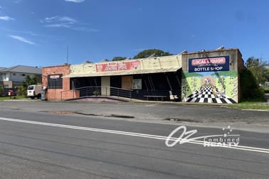 42 Naval Parade Erowal Bay NSW 2540 - Image 1