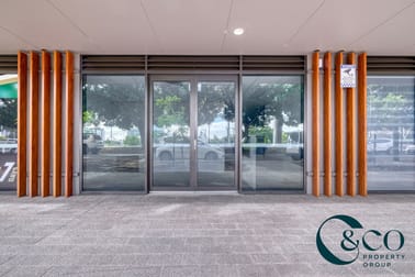 G02/118 Goodwood Parade Burswood WA 6100 - Image 2